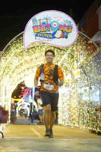 BIB: 5311
                            <button type="button" onclick="openModal(21830310)" class="btn btn-primary btn-sm float-right btn-popup" data-toggle="modal" data-target=".modal-high-quality">
                        <i class="fas fa-shopping-cart"></i> Add to Cart
                    </button>
                                            <button type="button" onclick="isThisMe(21830310, true)" class="btn btn-success btn-sm float-right btn-popup btn-isme hidden" data-toggle="tooltip" data-placement="bottom" title="นี่คือรูปของคุณใช่ไหม คลิกที่นี่เพื่อเอาเข้าอัลบั้ม">
                        <i class="fas fa-plus"></i> Add to album
                    </button>
                    <button type="button" onclick="isThisMe(21830310, false)" class="btn btn-warning btn-sm float-right btn-popup btn-isnotme hidden">
                        <i class="fas fa-ban"></i> Remove from album
                    </button>